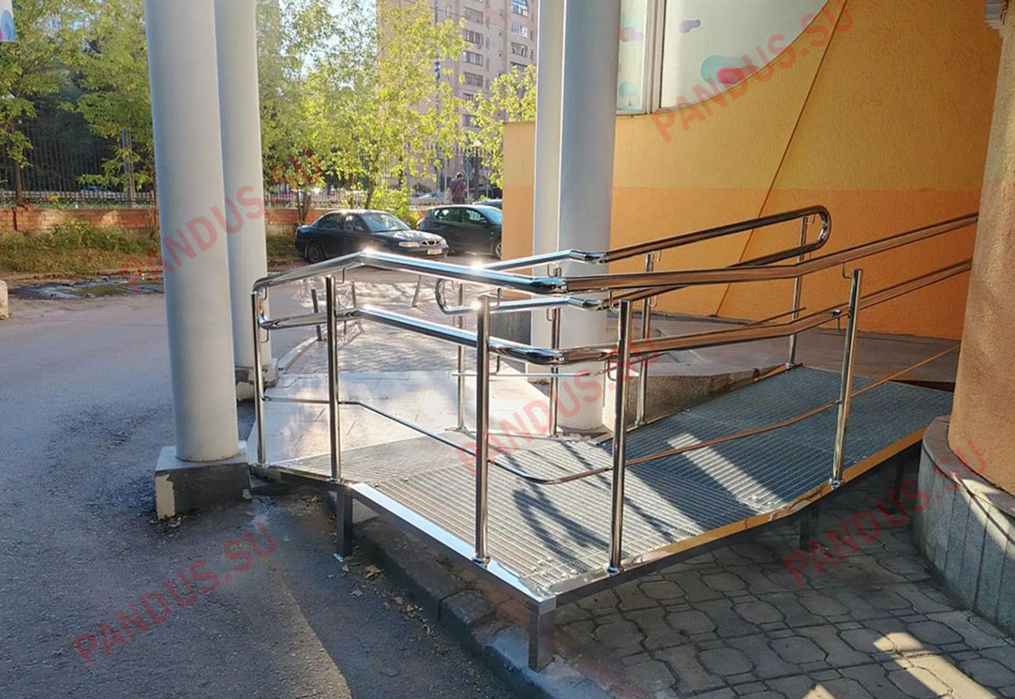 Фото кейса